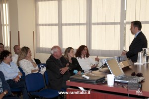 10.10.11-6105_RM  